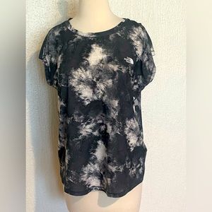 The North Face  sleeveless shirt